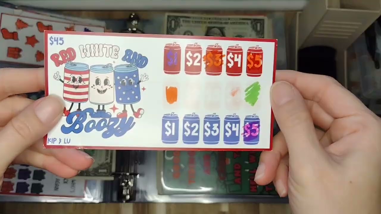 ❄️ MINI MONDAYS| JANUARY 26TH | SAVING $50 | #cashstuffing #savingschallenges #savingmoney