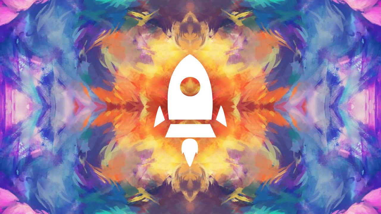 spüke - newrüles