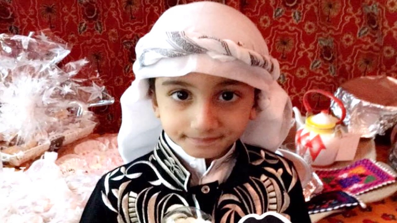 فعاليات الجنادرية لعام 1438/1437