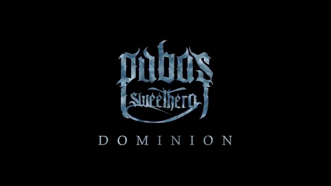 Pubas Sweet Hero - No Racism