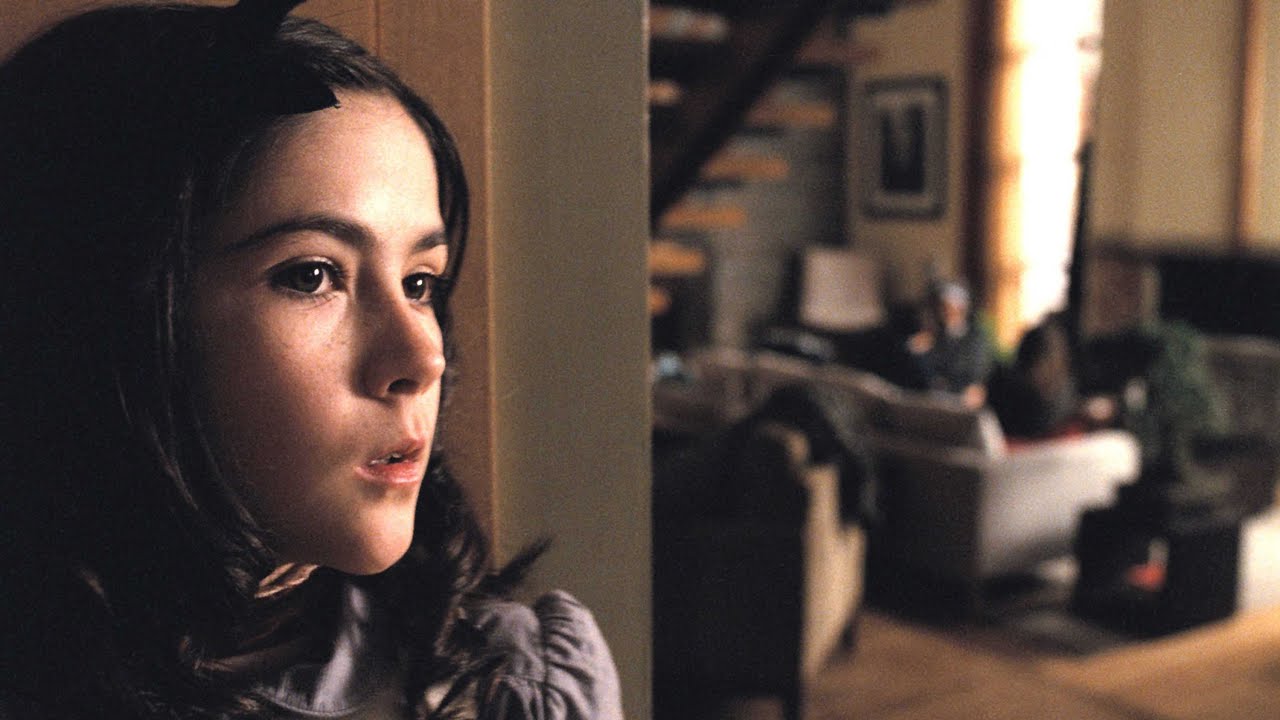 Orphan | 