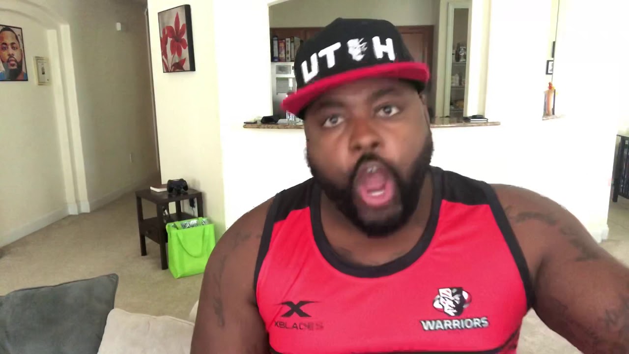 You’re probably too soft for Rugby