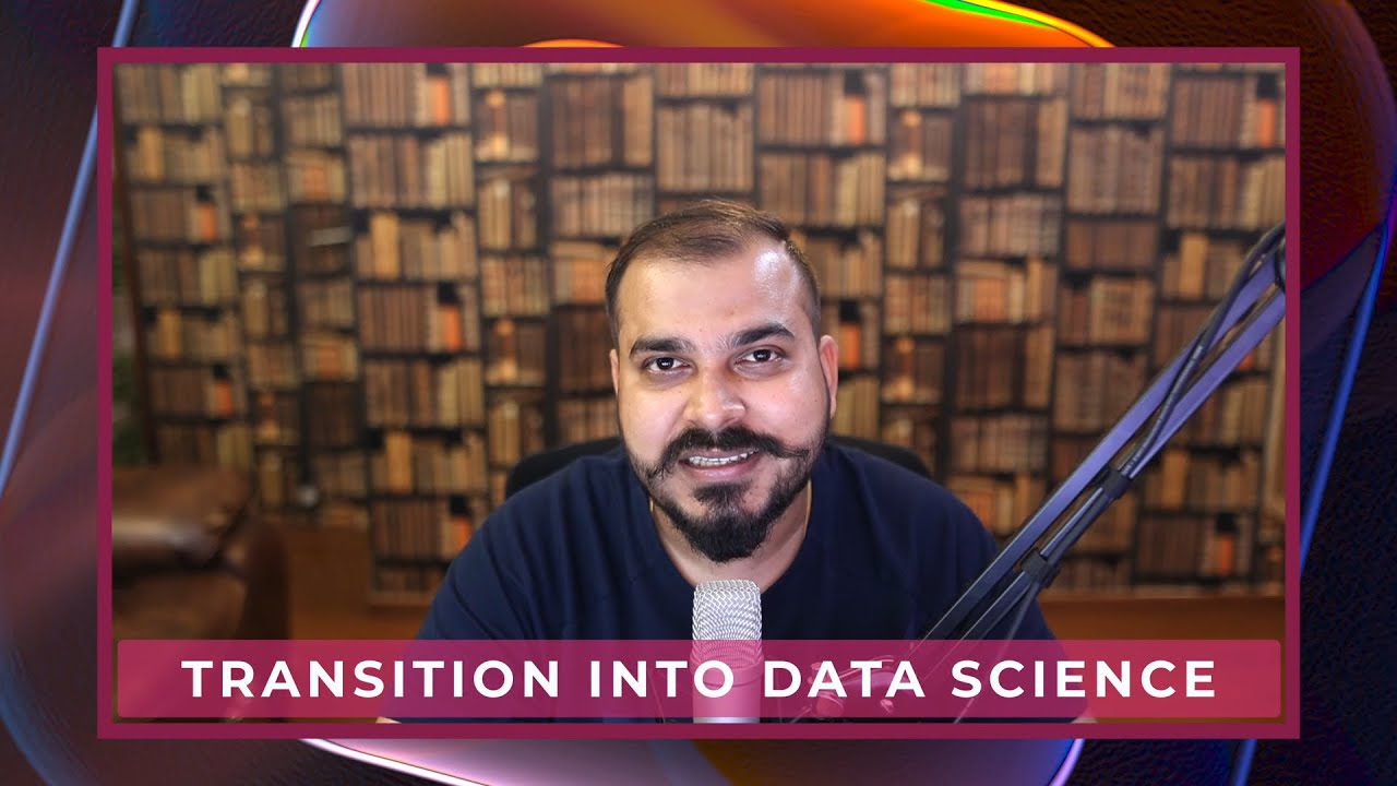 End To End Data Science Project Implementation In One Shot- Part 1