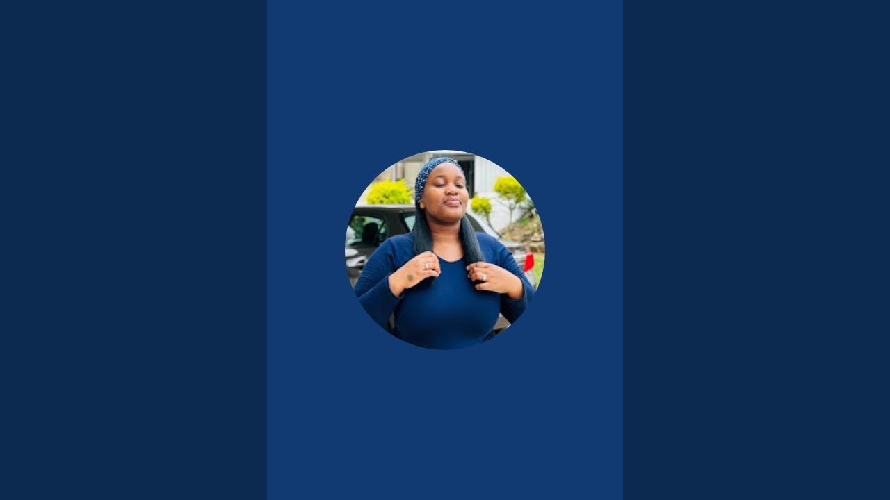 C'busie  is live!
