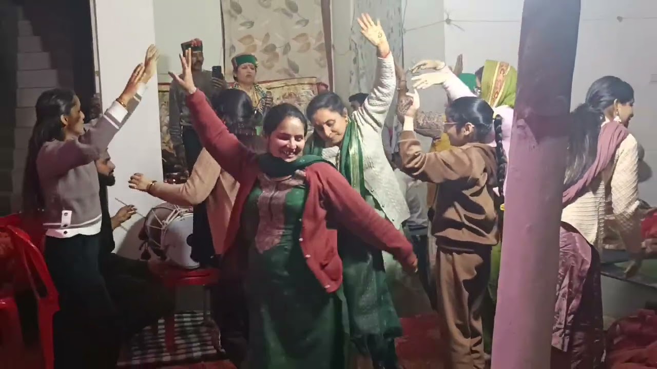 My Buji house🏠  Jagratha ❤❤😊😊😊😊