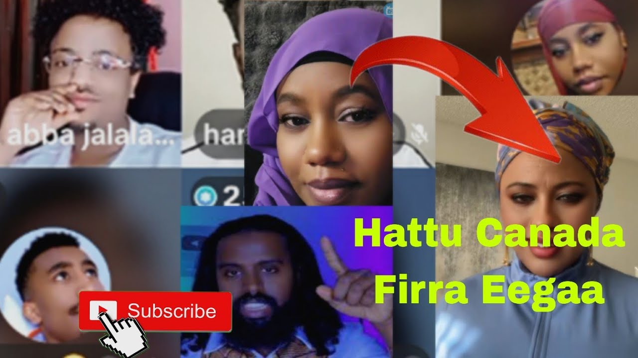 Maaluma Dilakana nama Zallamun maqaa gargarsatin dolara 4000 nama kaadun