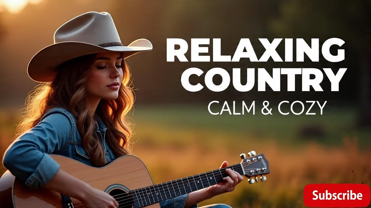 Country Music 2025 - Morgan Wallen, Luke Combs, Luke Bryan, Chris Stapleton, Kane Brown Vol 50