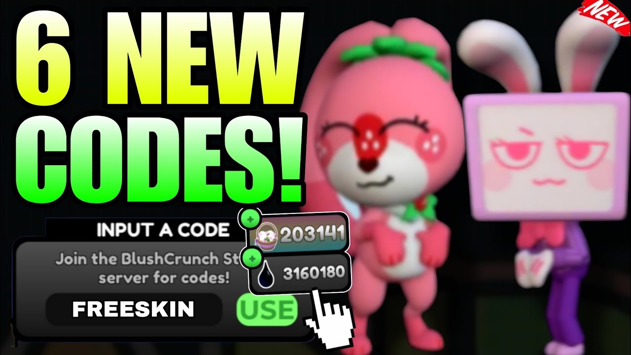 *UPDATE 17.11 CODES* ALL WORKING CODES FOR DANDY'S WORLD IN APRIL 2026 - ROBLOX DANDYS WORLD CODE