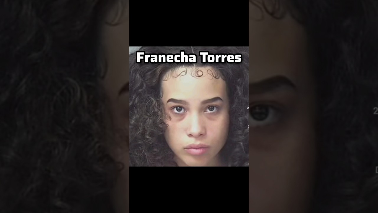 Teenagers reaction to life sentence in prison💀 #viral #fantasy #subscribe #like #prison #scary #fyp