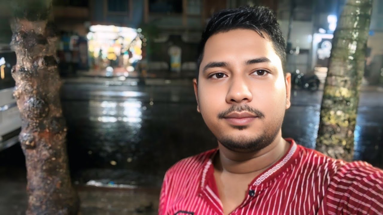 Contract-এ Tip মেরে Income 💸 Start Your Smart Earning Today 🚗