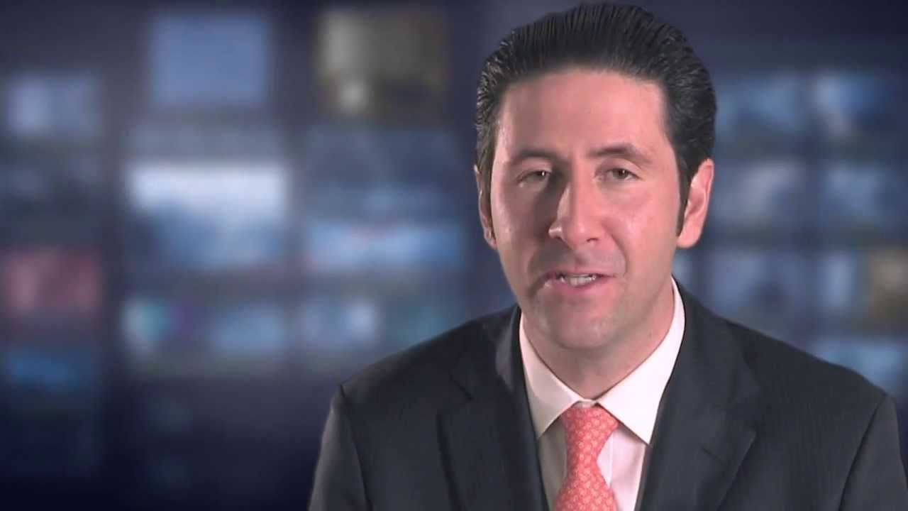 NJ Criminal Attorneys at Lubiner & Schmidt: Defending Theft Crimes