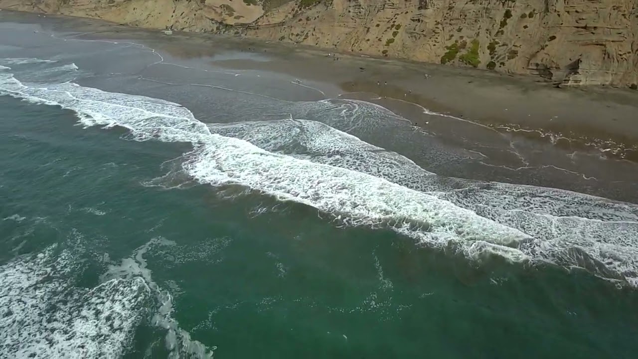 FORT FUNSTUFF TEST FLIGHT 2 POTENSIC ATOM LT