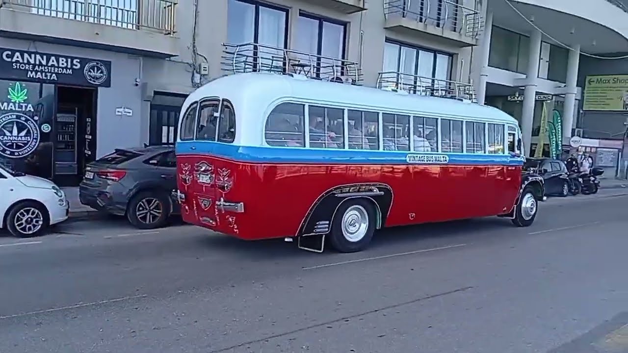 Мальта