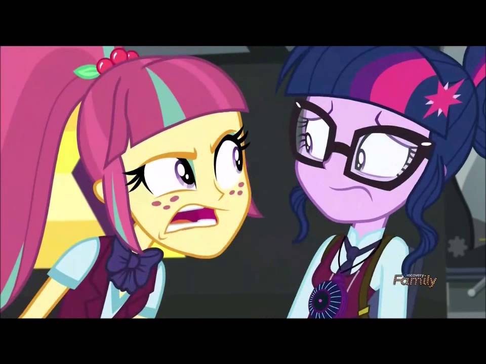 Sour Sweet - Sped Up & Slowed Down