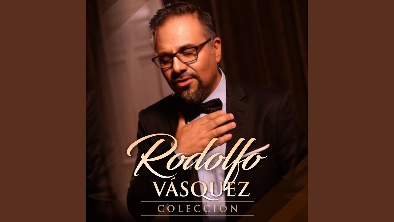 Vivir Como El Rey