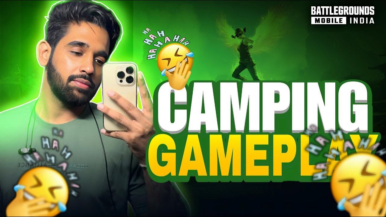 LET'S PLAY 1V1 TDM AND FUN GAMING  | ONE HAND GAMER  #pulkitislive #bgmi #shorts #1v1 #bgmilive
