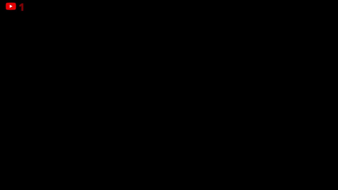 افضل يوم به في رمضان