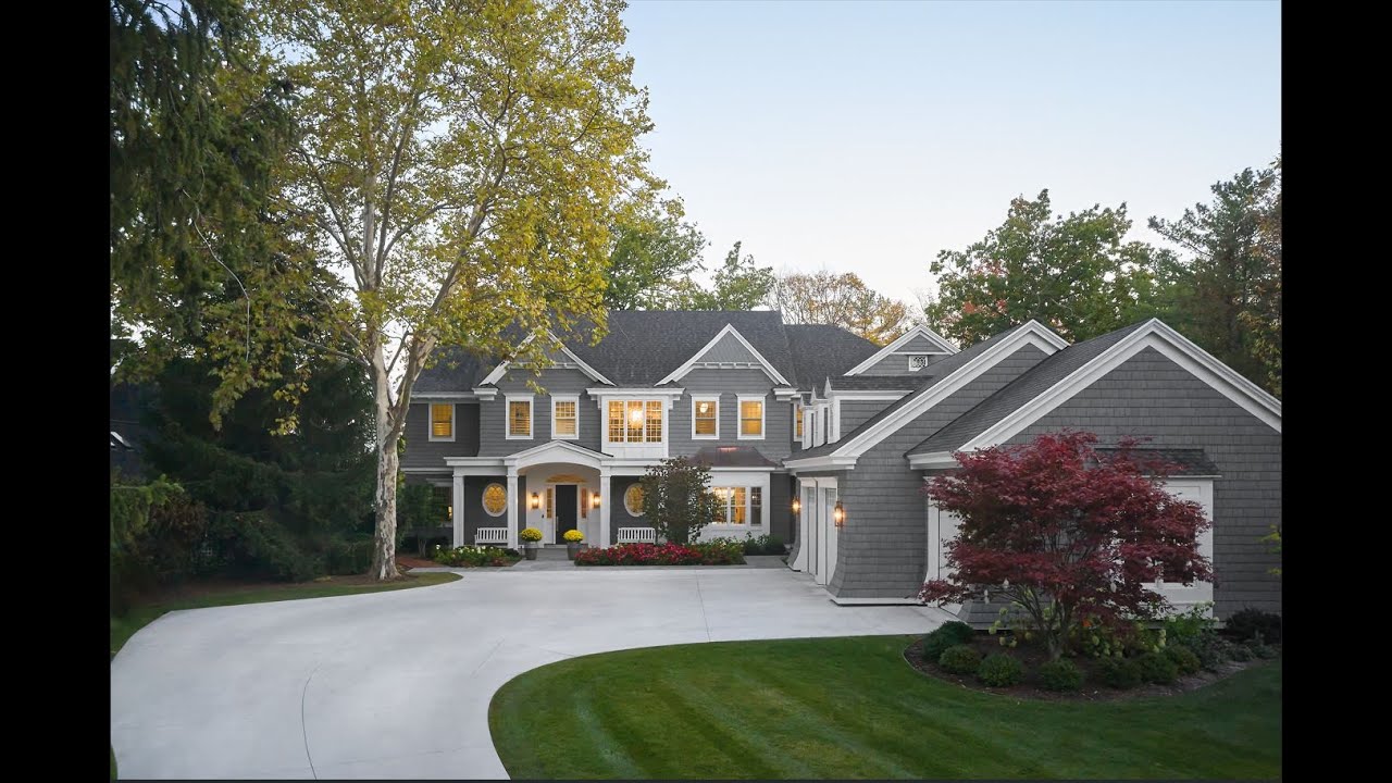 ✨ 2024: A Year of Building Dream Homes ✨