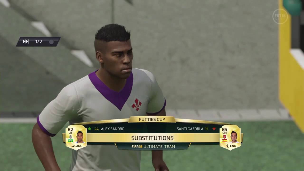 FIFA16_20160731 Futties 3