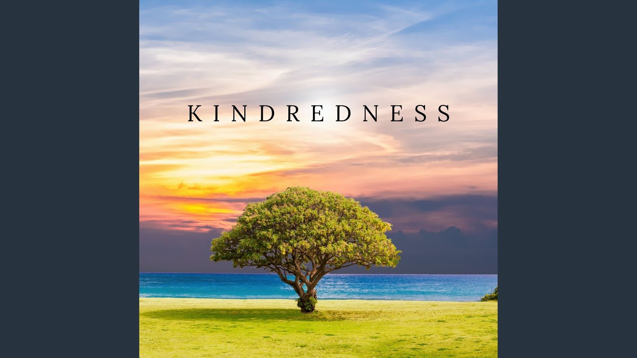 Kindredness (Instrumental Version)