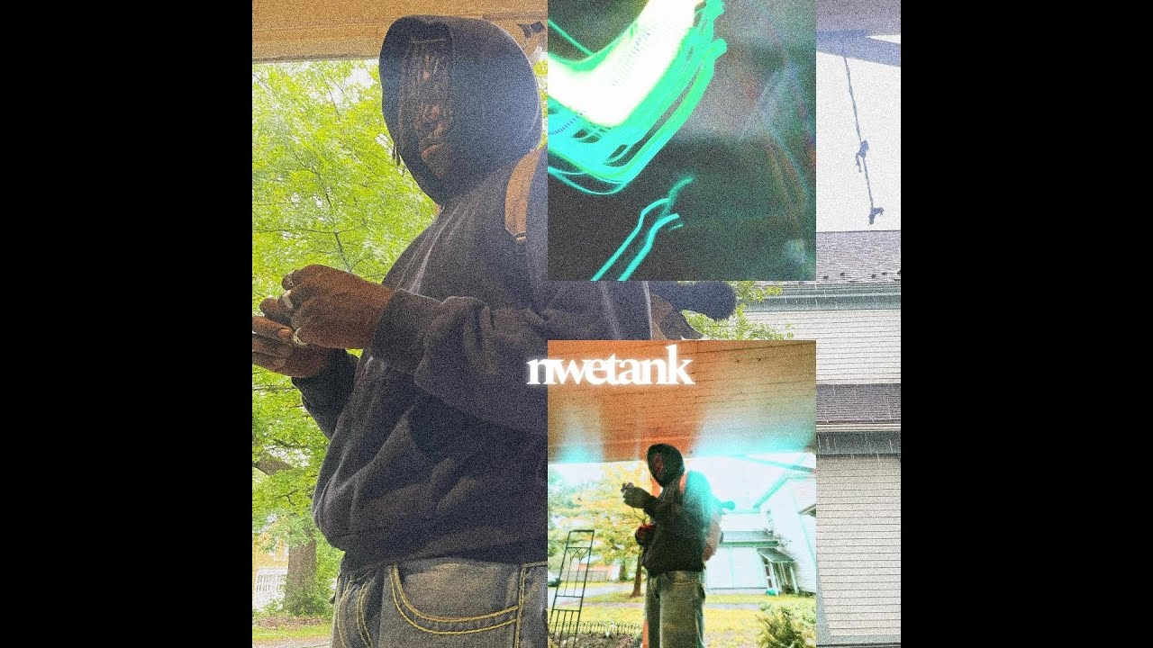 white noise (prod. nwetank+jpgocrazy)