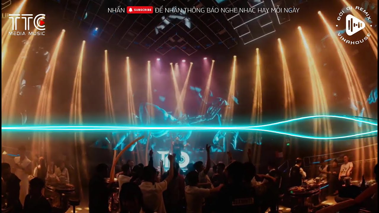 NONSTOP NGÁO NHƯ CON CÁO VOL 4 | FULL TRACK THÁI HOÀNG REMIX | NONSTOP 2025 BAY PHÒNG BASS CỰC MẠNH