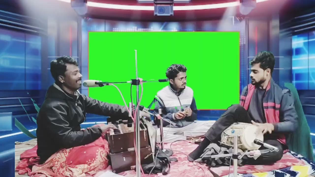 #भोजपुरी गीत #केहू के शाली सरहज अपना लुगाई में #singer raju Suryavanshi #vayral  git