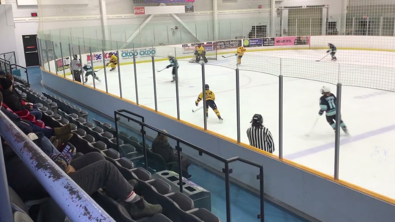01 17 26 Kingston P2