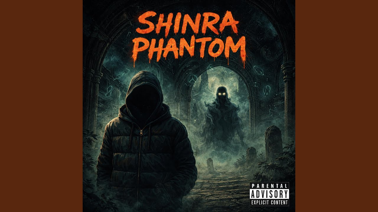 Phantom
