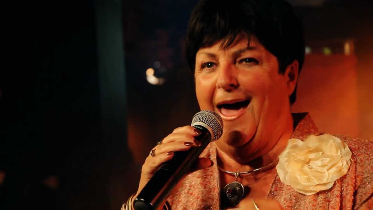 Beppie Kraft - Weer of gei weer
