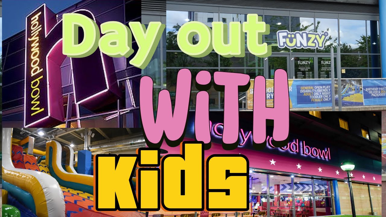 Enjoying with kids\Hollywood bowling\ Games\Fuzzy\Indoor play/fun/