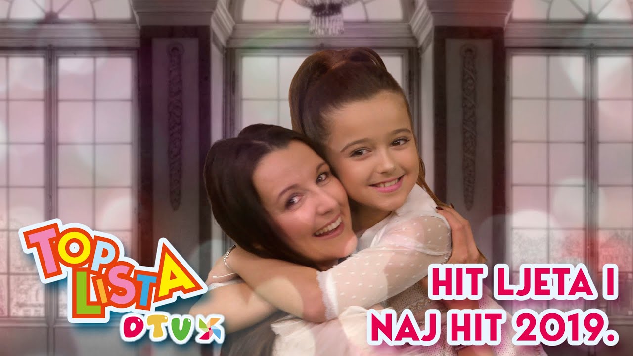 TIA - Mama