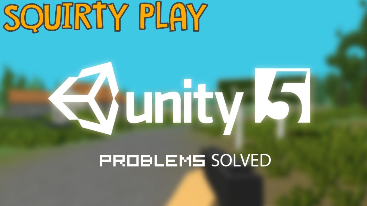 UNCROWDED - They're Just Buying And Reselling Entire Unity Packages
