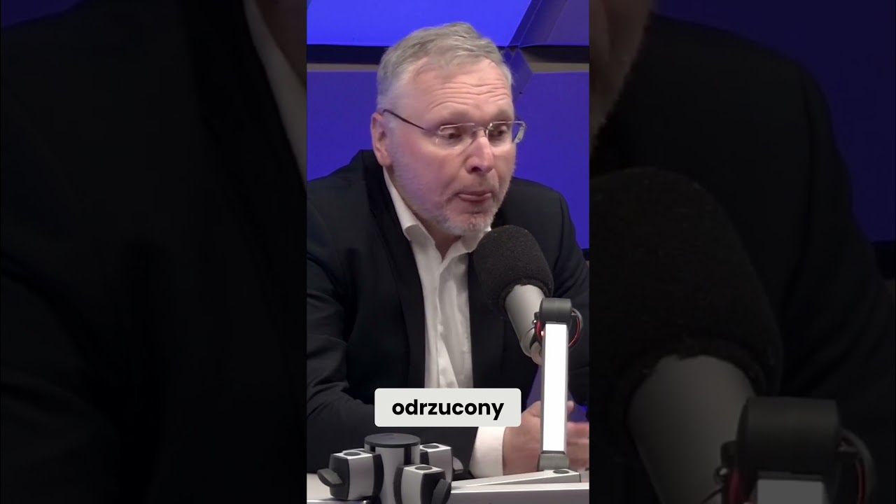 Plac Szembeka: Urzędnicy zadecydowali za pariafian? Teren zielony zamiast zabudowy.