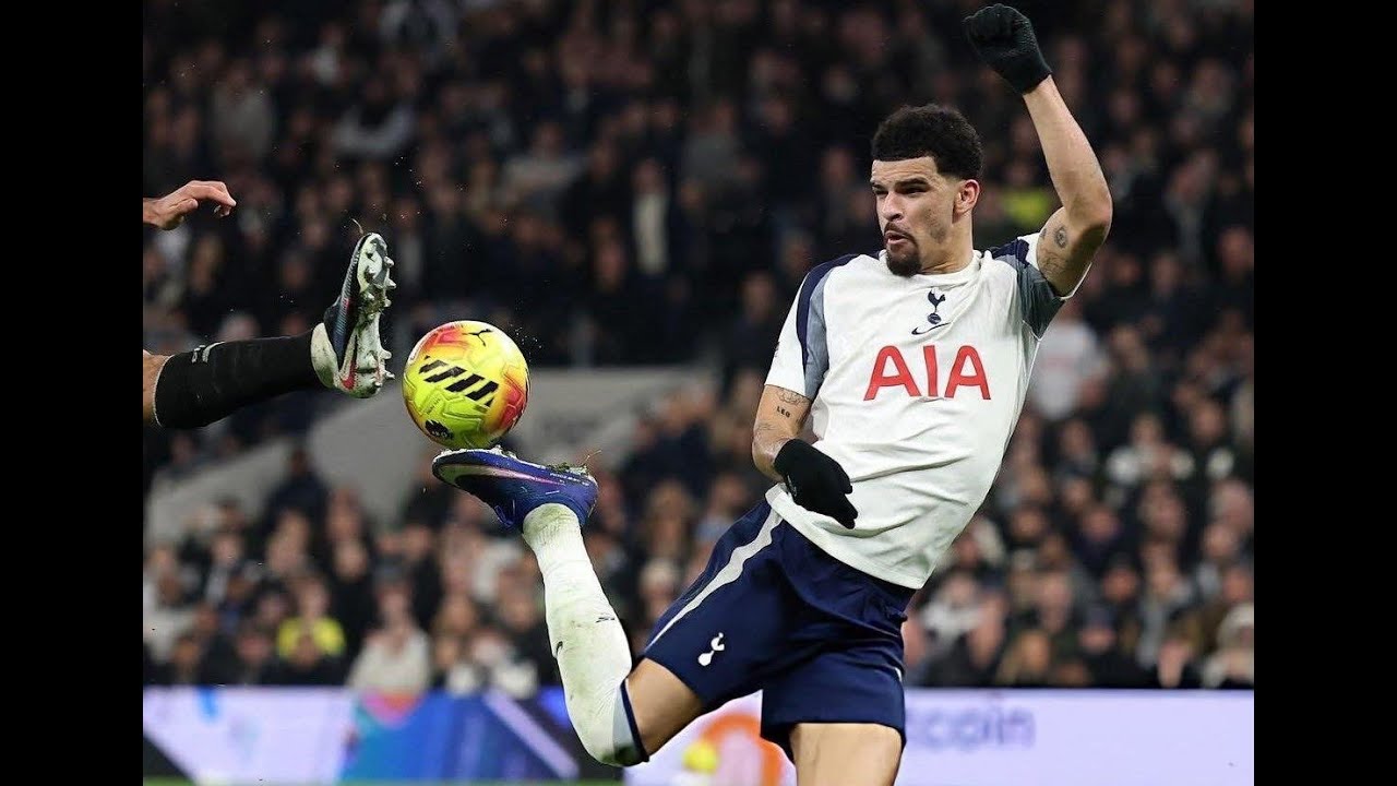 Premier League Matchday 24 Chaos, Big Wins, Comebacks & Title Race Heats Up