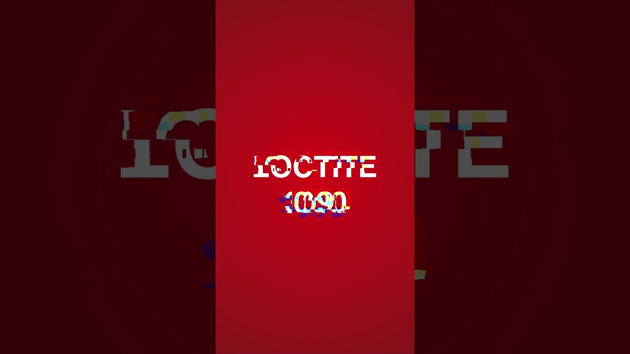 Katso miten LOCTITE&reg; 3090 -pikaliimaa k&auml;ytet&auml;&auml;n Porsche 99X Electric -kilpa-autossa prototypointiin