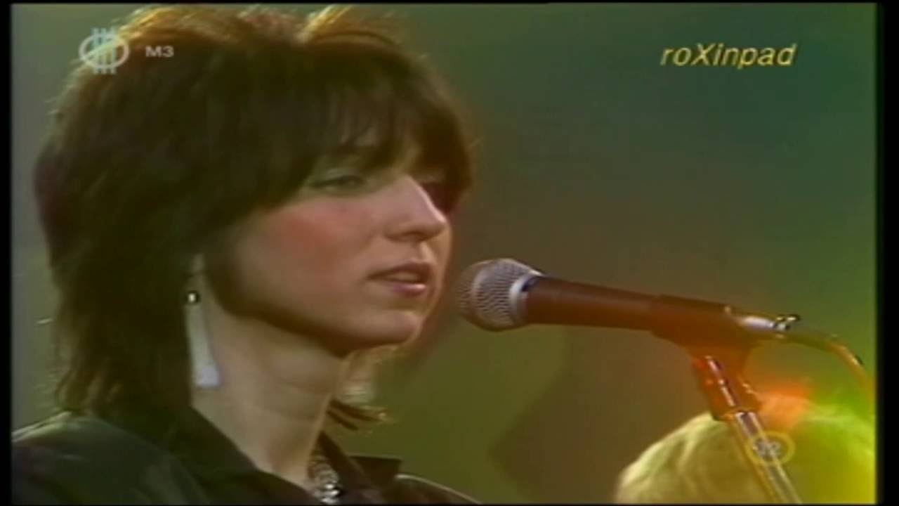 Bojtorján-Géczi Erika: Úton vagyok