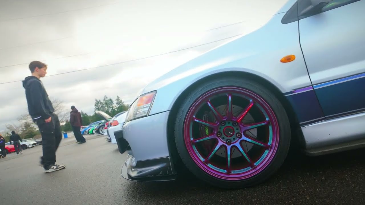 Work Emotion ZR10 wheel 💟 #Wheels #WorkEmotion #ZR10 #Cars #JDM
