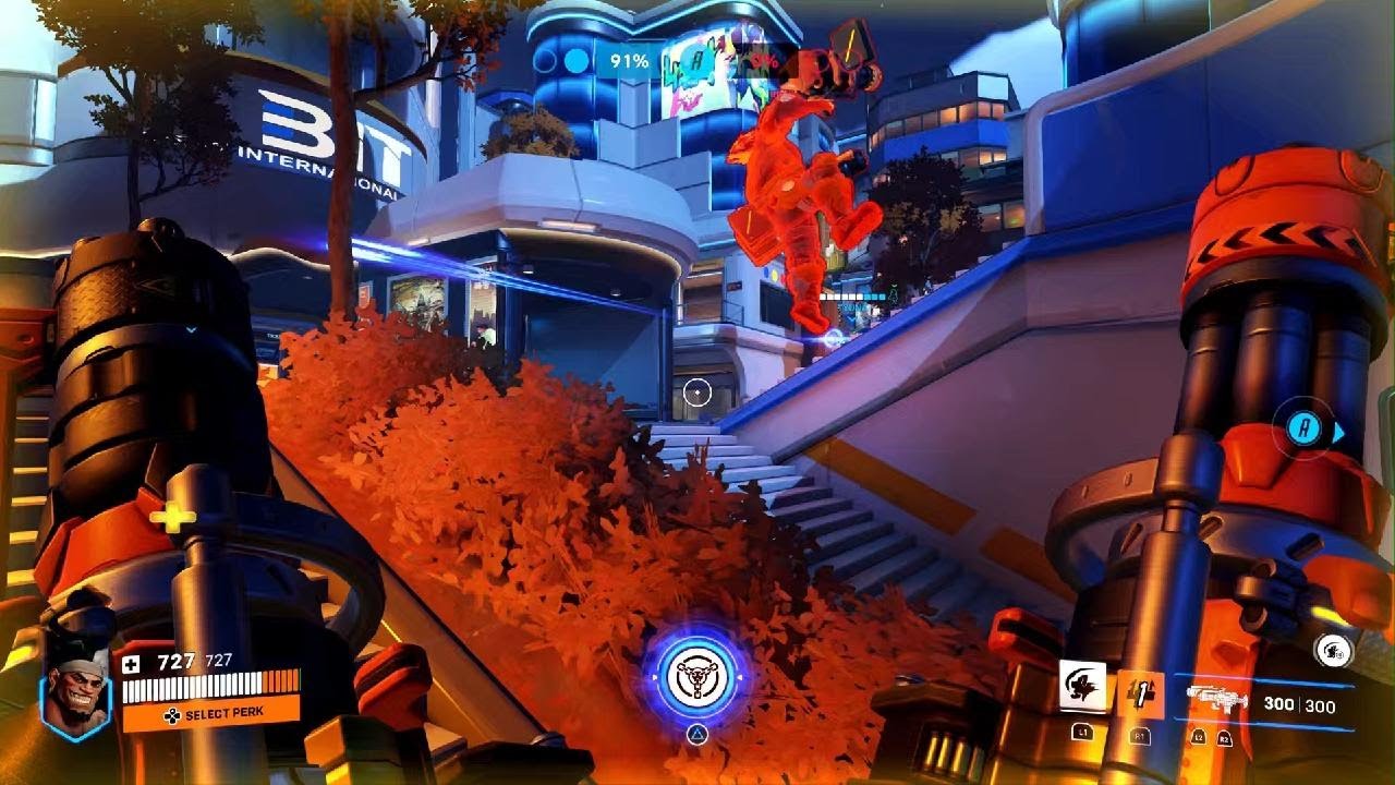 Overwatch 2_ cooking em
