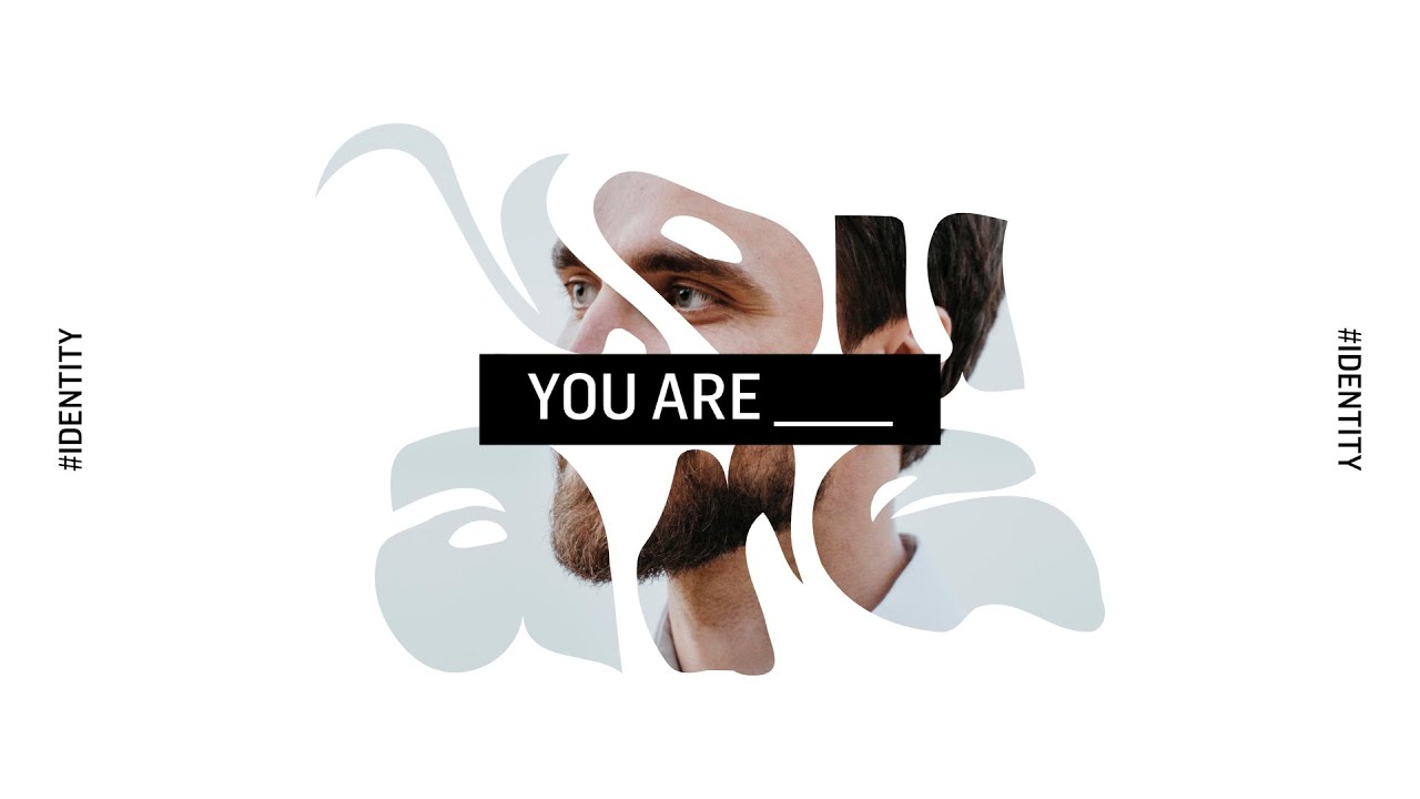 »Frei von Scham« - YOU ARE ____ | Silke Wagner