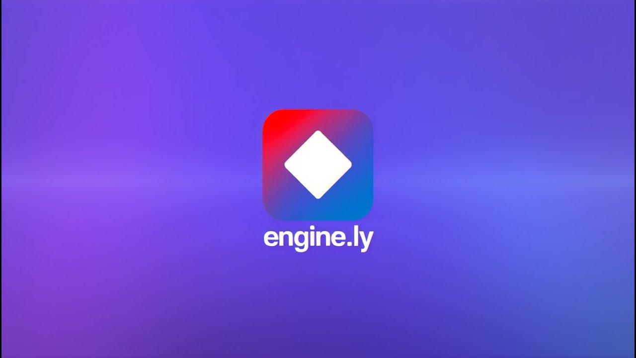 Build a Tree Search Engine with Wikipedia API 🧠🚀