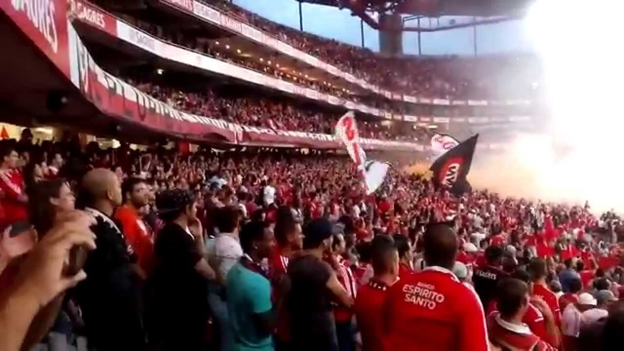 ИИ BOYS - Dá-me o 35 ✅