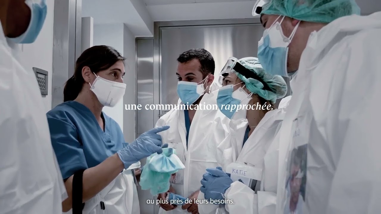 BD en France : à propos de nous