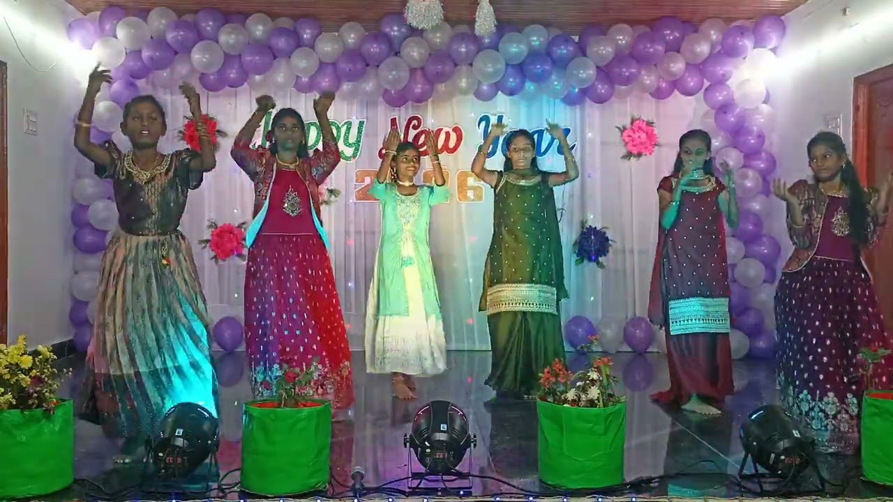 Nannugannayya rave nayesu ||  