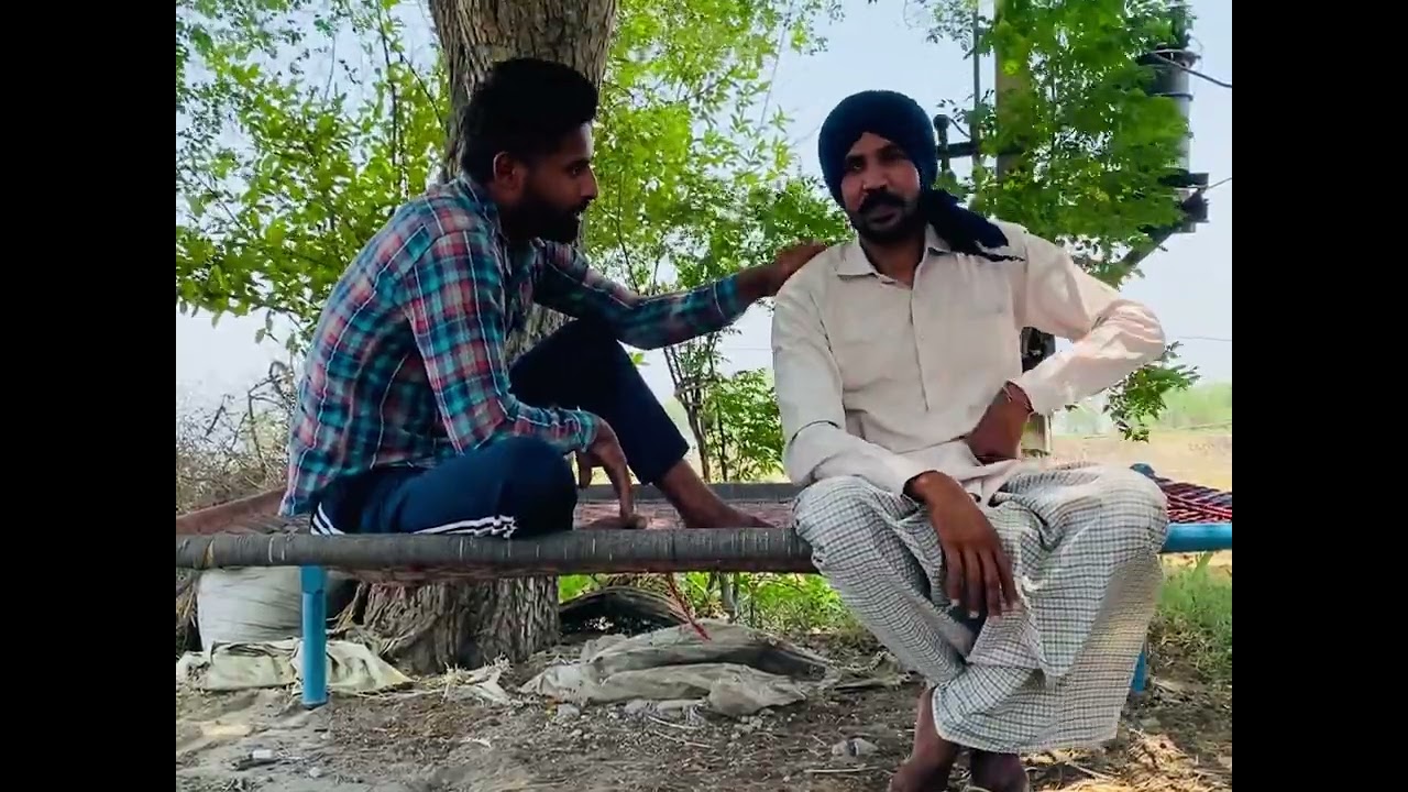 ਪਾਣੀ ਦੀ ਖਪਤ 