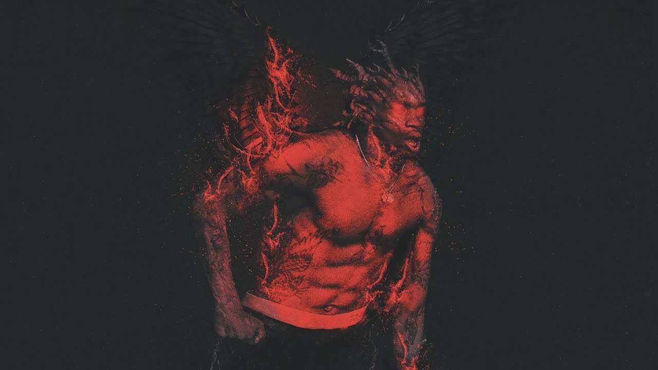 [SOLD] Travis Scott Type Beat - 
