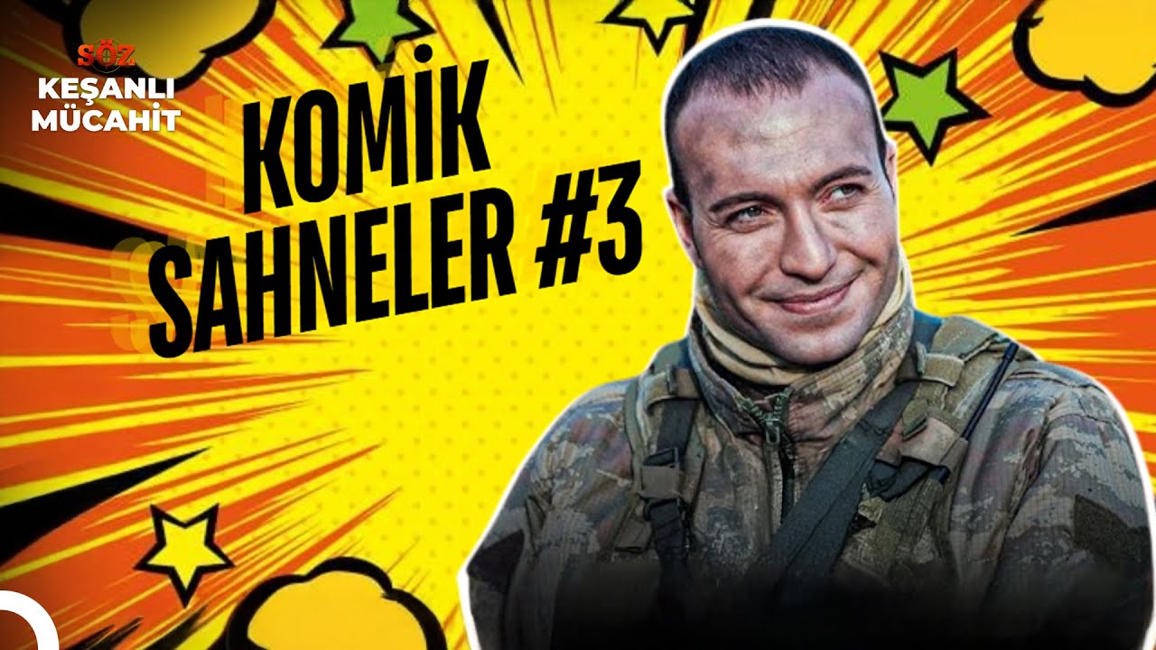 Benim Sizi Özlemeye Hakkım Yok Mu?