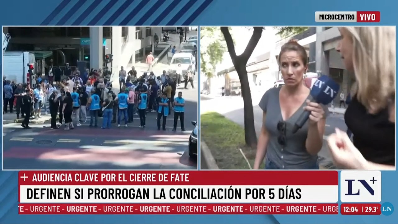 Myriam Bregman: “Es una cacería, ni en la dictadura te sacaban así de una plaza”
