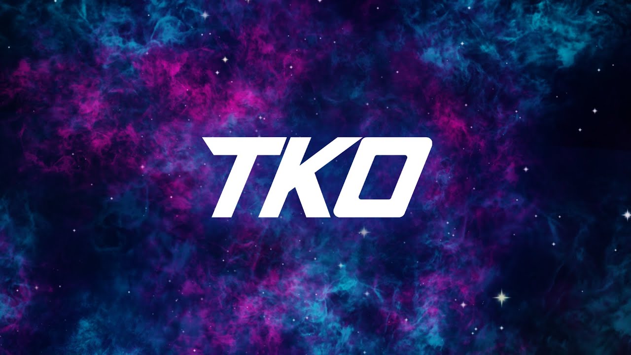 TKO's out-of-this-world signature intro: Royal Rumble 2026 highlights