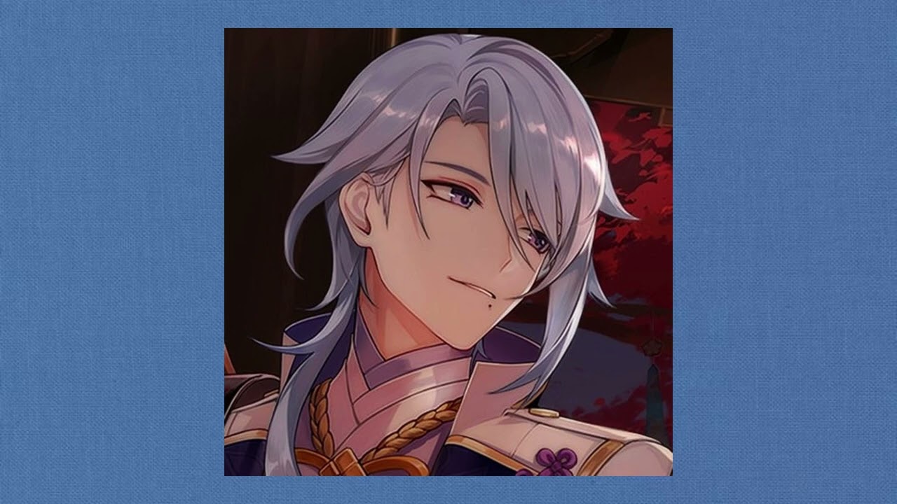 Billie Eilish - L'AMOUR DE MA VIE (Sped up)